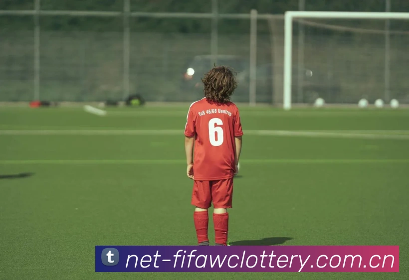 FIFA 官方体彩数据授权书